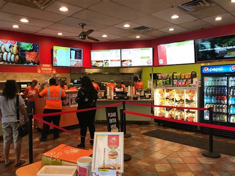 thb bagels canton|thb order online.